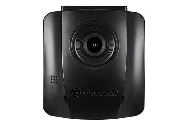 Pp_DP110_front