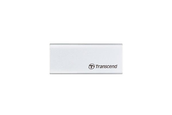 Pp_ESD240C-1