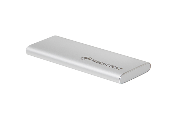 Pp_ESD240C-2