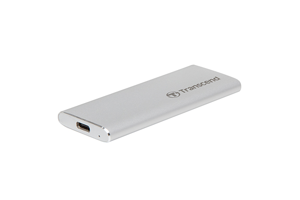Pp_ESD240C-3