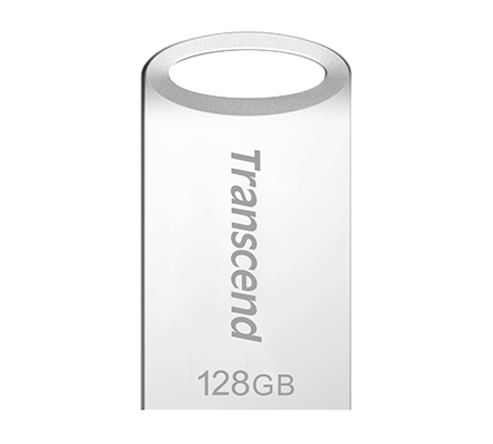 JetFlash 710