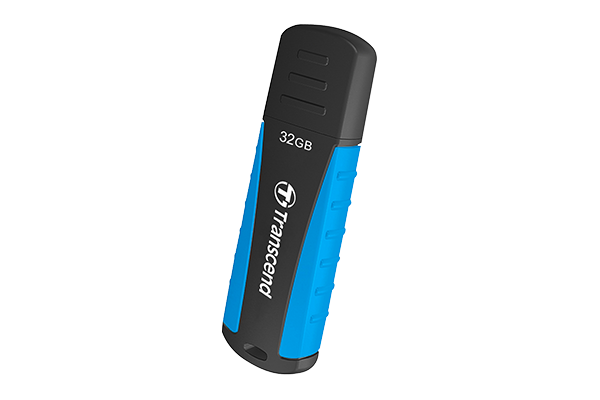 Pp_JF810-2