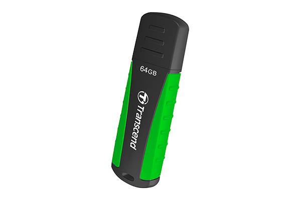 Pp_JF810-3