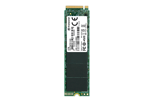 Pp_MTE110S