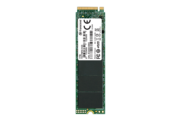 Pp_MTE112S-1