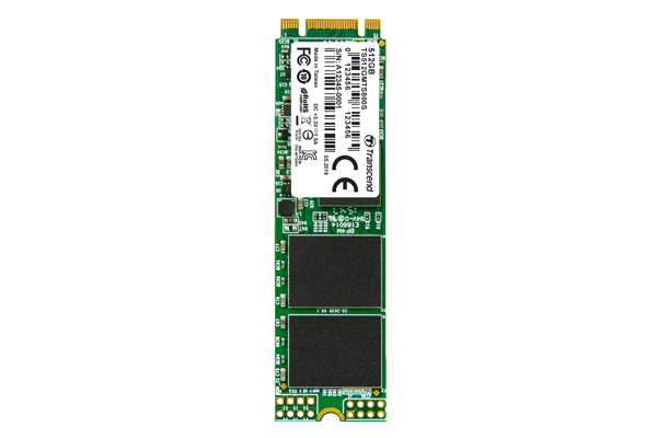 Pp_MTS800S_512GB