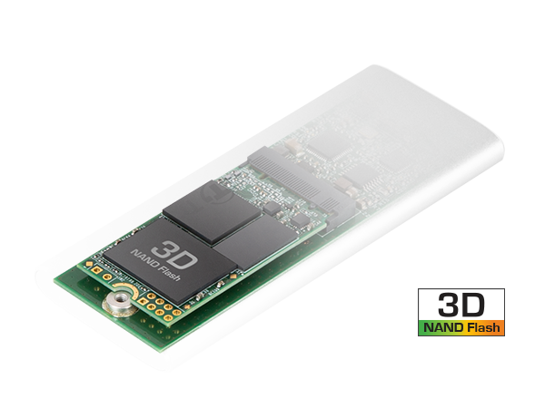 RC-ESD240C-feature-3