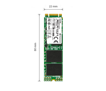 RC-MTS800S-Spec_512GB