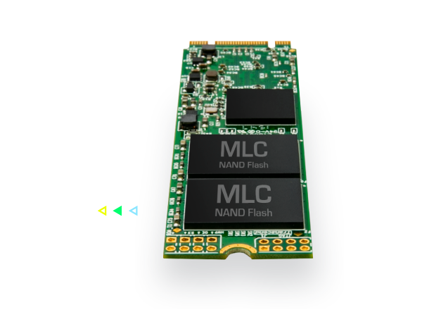 RC-MTS800S-feature_01