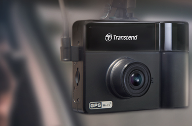 dashcam