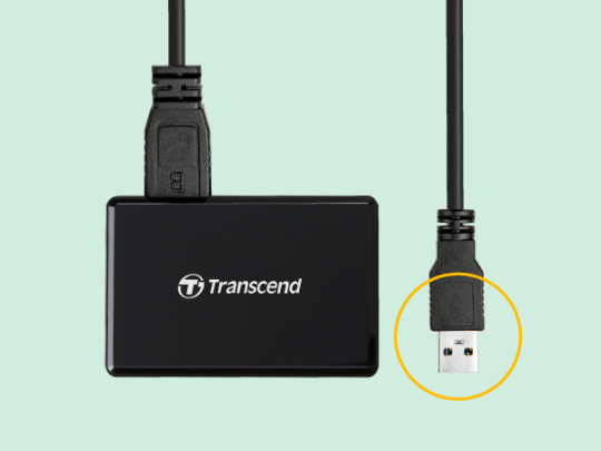 usb_type_a