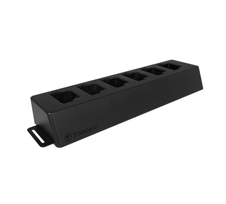 Docking Station (TS-DPD6P)