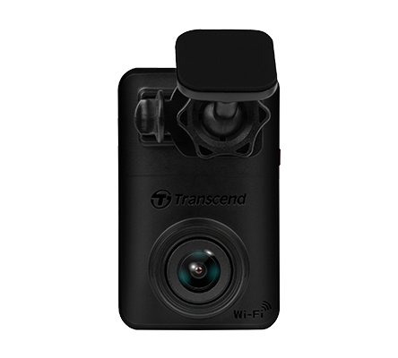 DrivePro 10